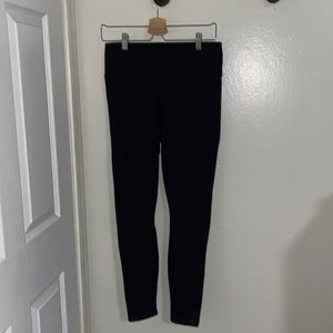 L Fabletics Powerhold Leggings